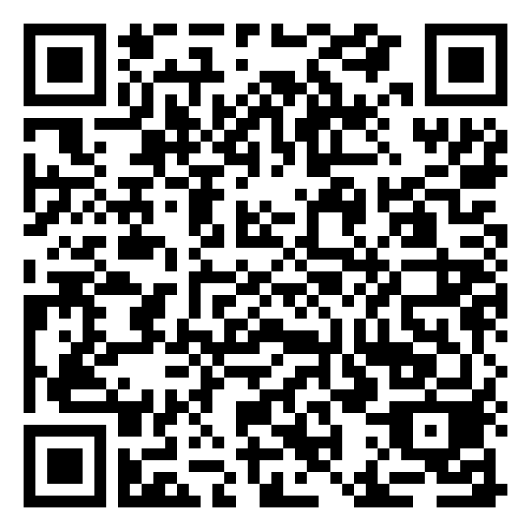 kod QR z danymi kontaktowymi 38785519600000