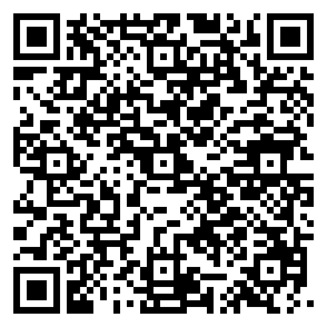 kod QR z danymi kontaktowymi 38205561100000