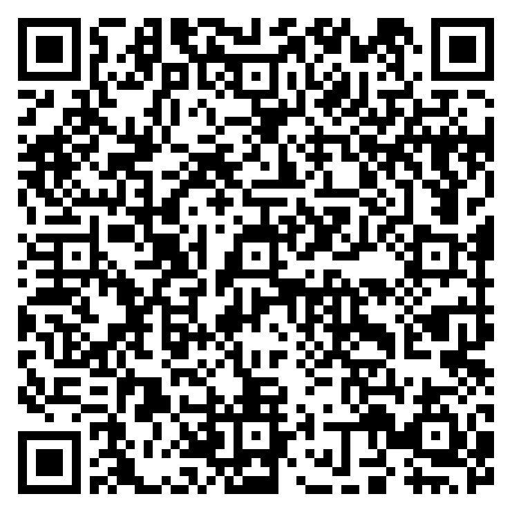 kod QR z danymi kontaktowymi 24299924600000
