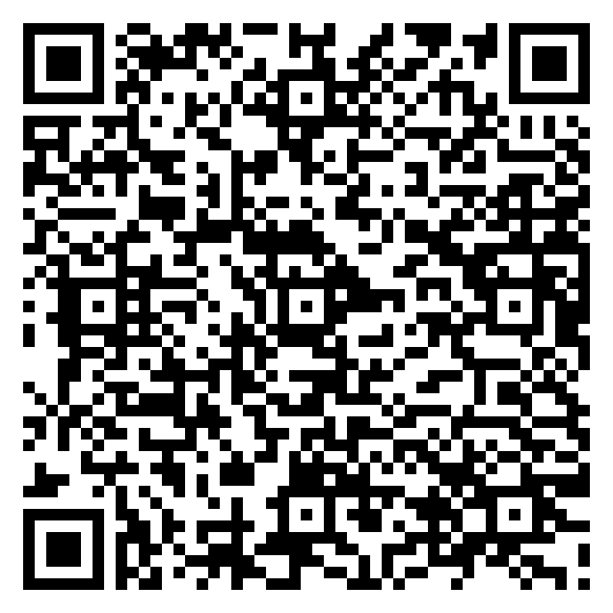 kod QR z danymi kontaktowymi 14730394000000