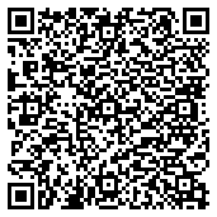 kod QR z danymi kontaktowymi 38571234000000