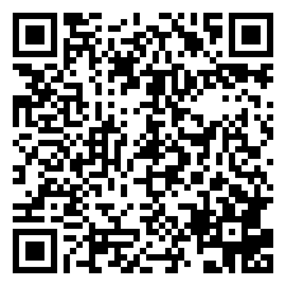 kod QR z danymi kontaktowymi 36314455100000