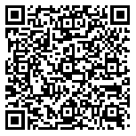 kod QR z danymi kontaktowymi 38269948400000