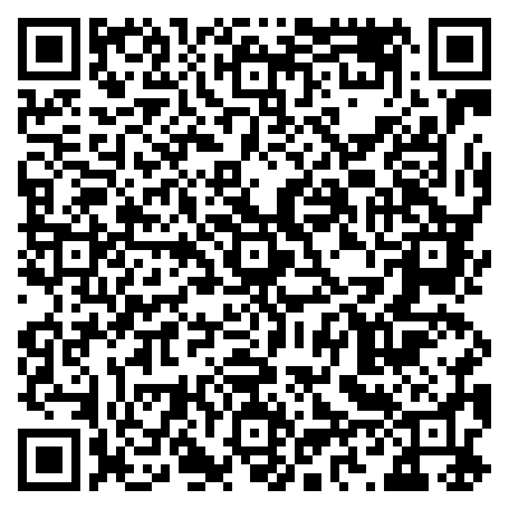 kod QR z danymi kontaktowymi 21094421800000