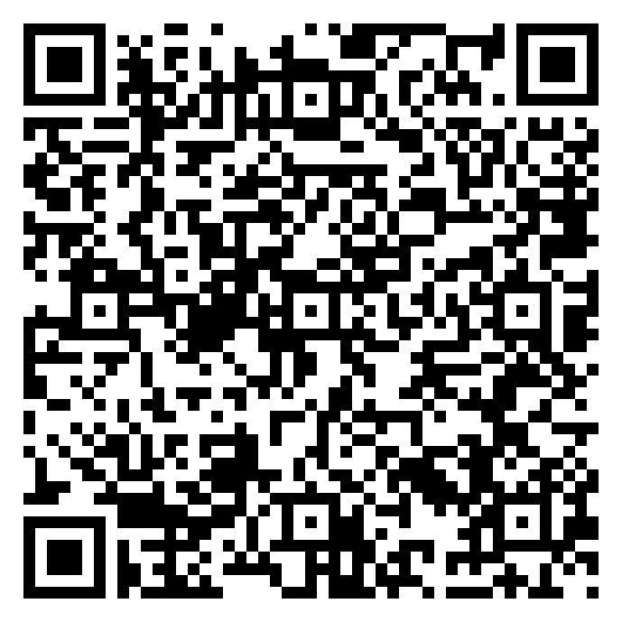 kod QR z danymi kontaktowymi 38880507100000