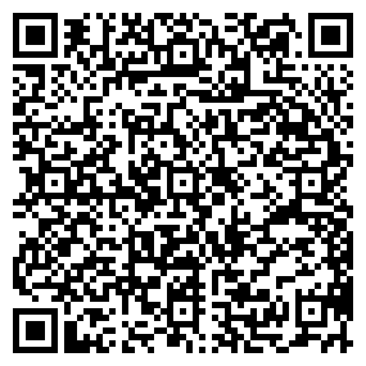 kod QR z danymi kontaktowymi 63081953100000