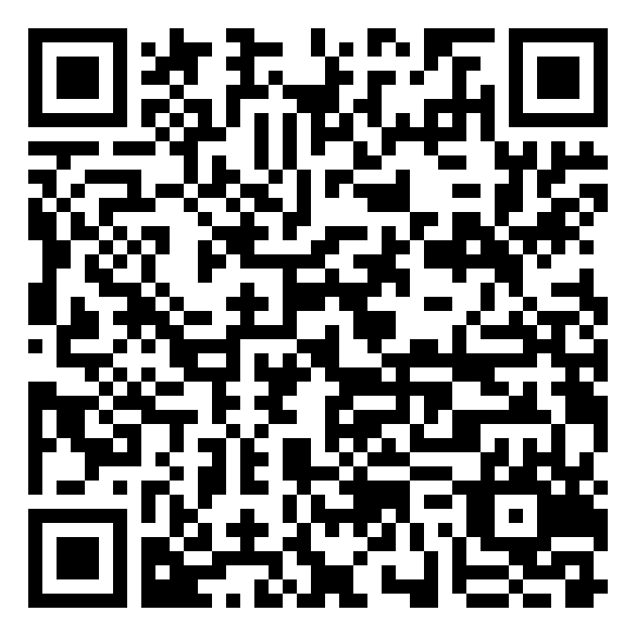 kod QR z danymi kontaktowymi 52294046600000