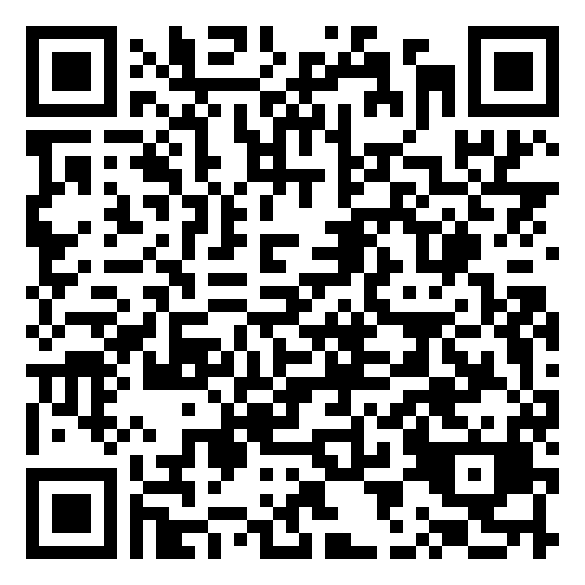 kod QR z danymi kontaktowymi 52744941000000