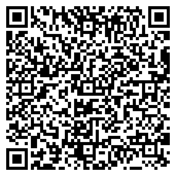 kod QR z danymi kontaktowymi 30180467100000