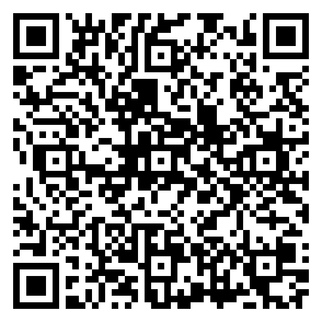 kod QR z danymi kontaktowymi 52811808100000