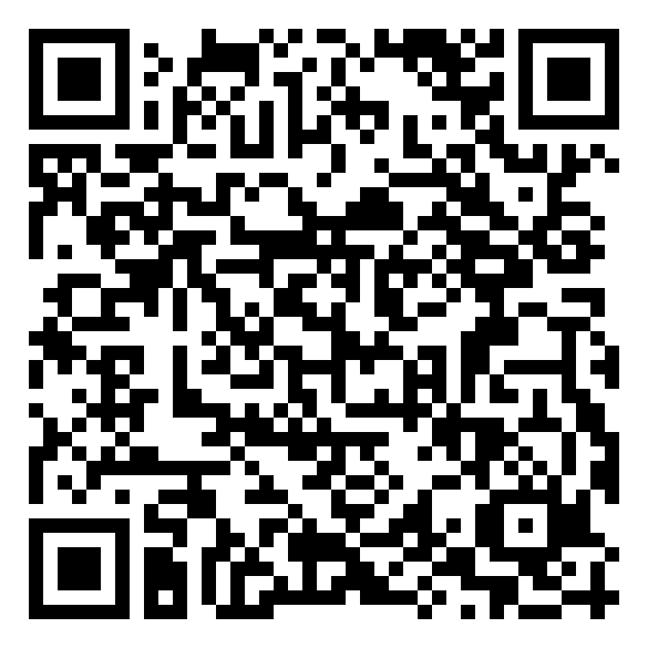 kod QR z danymi kontaktowymi 38480394500000