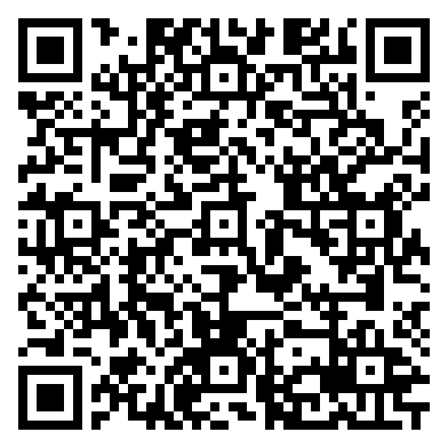 kod QR z danymi kontaktowymi 38460040300000