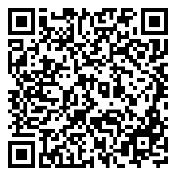 kod QR z danymi kontaktowymi 38475496800000