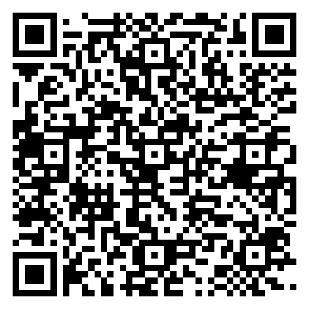 kod QR z danymi kontaktowymi 52286588800000