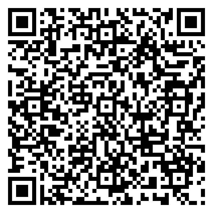 kod QR z danymi kontaktowymi 54001730100000