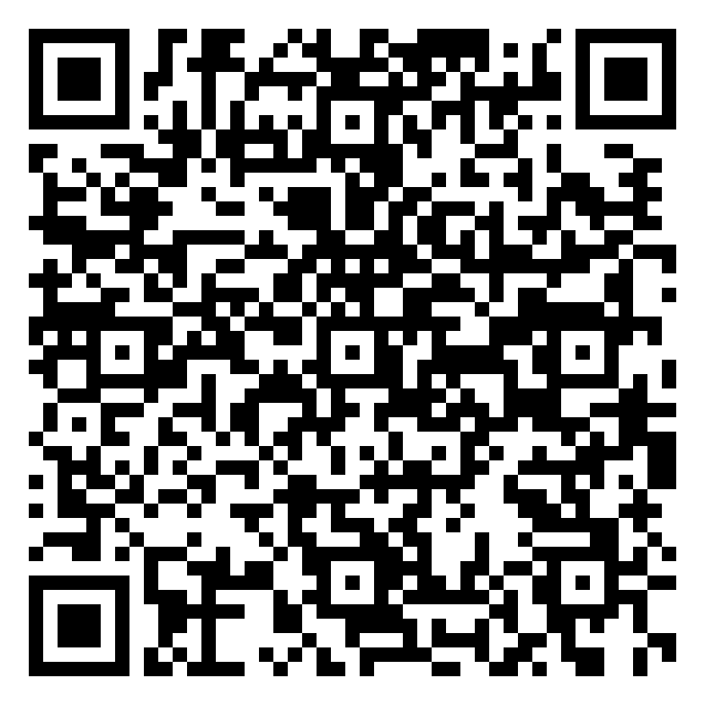 kod QR z danymi kontaktowymi 52904030000000