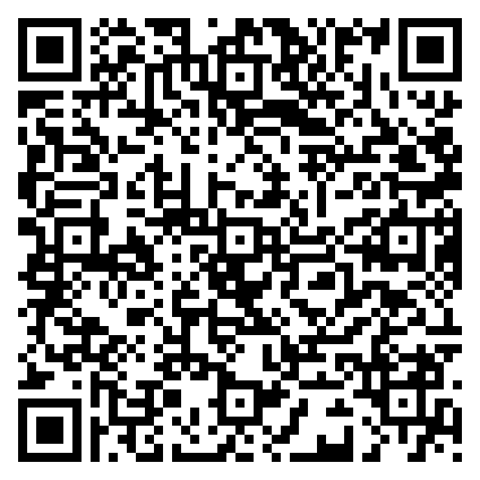 kod QR z danymi kontaktowymi 38464532800000