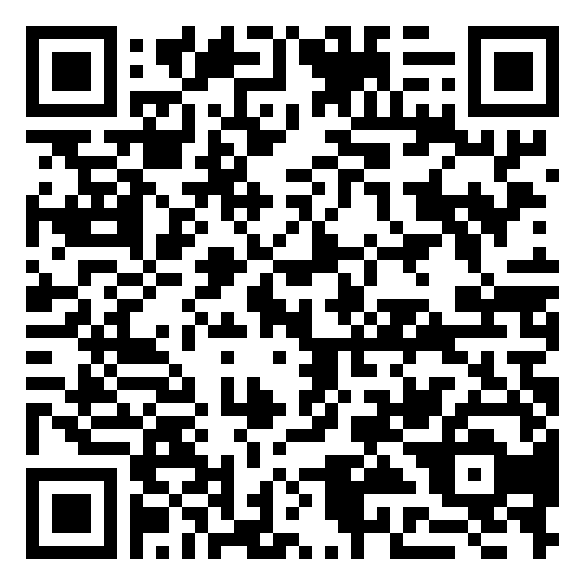 kod QR z danymi kontaktowymi 36798531300000