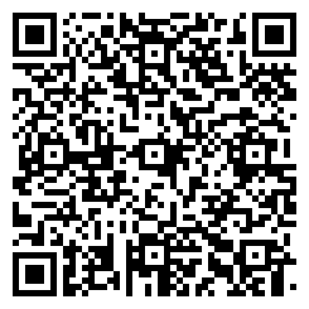 kod QR z danymi kontaktowymi 52925231500000