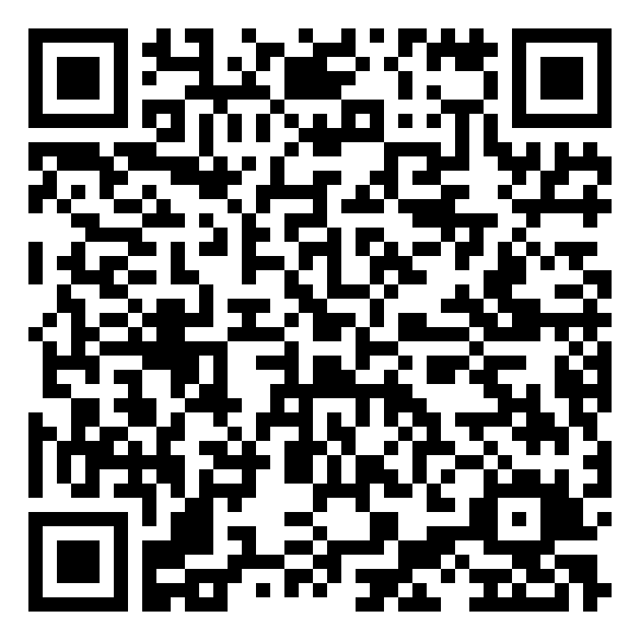 kod QR z danymi kontaktowymi 38848776000000