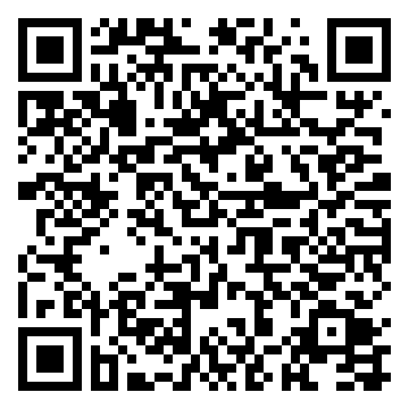 kod QR z danymi kontaktowymi 52443731700000