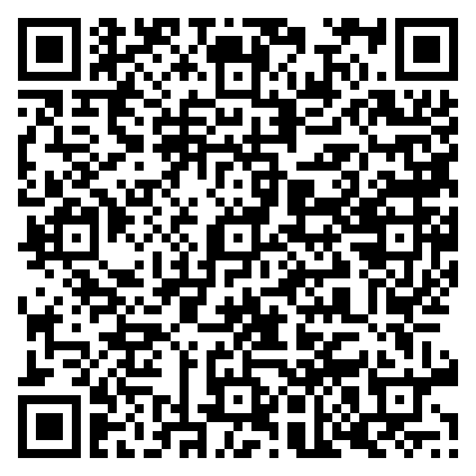 kod QR z danymi kontaktowymi 52887314000000