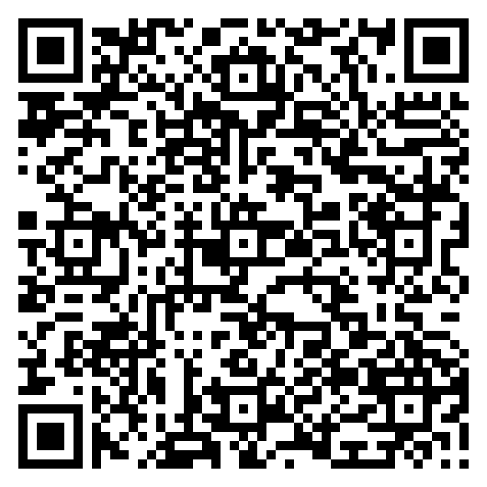 kod QR z danymi kontaktowymi 54145383700000