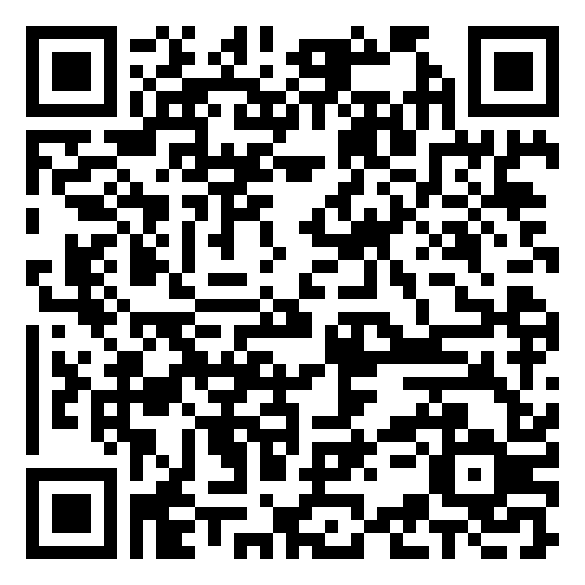 kod QR z danymi kontaktowymi 36418434000000