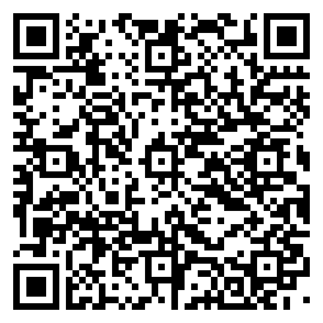 kod QR z danymi kontaktowymi 54013424800000
