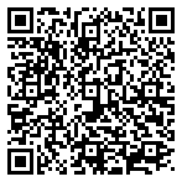 kod QR z danymi kontaktowymi 38189506500000