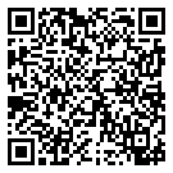 kod QR z danymi kontaktowymi 54115941100000
