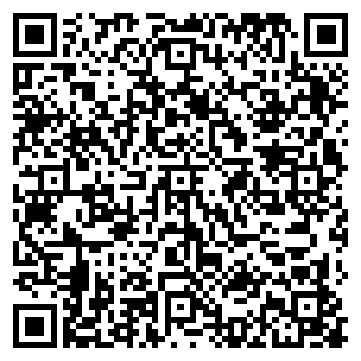 kod QR z danymi kontaktowymi 14315028900000
