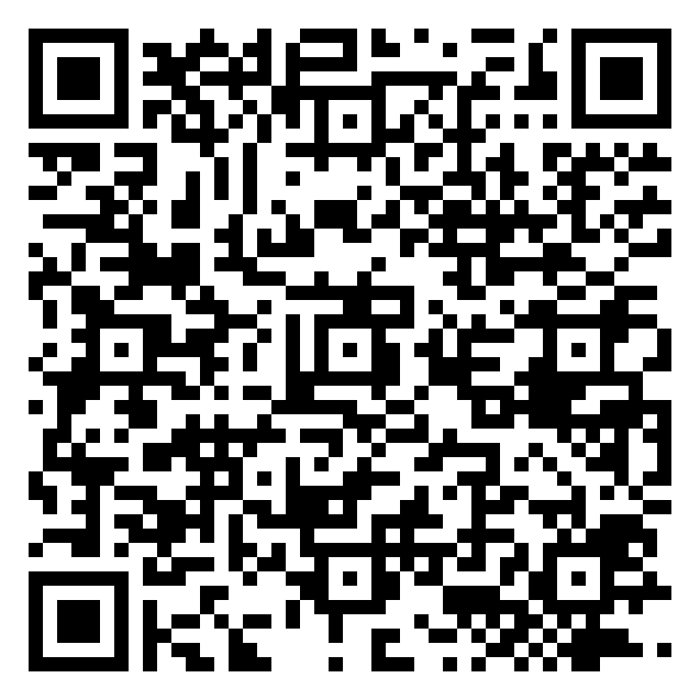 kod QR z danymi kontaktowymi 52492053900000