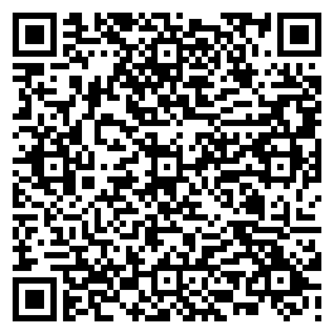 kod QR z danymi kontaktowymi 52317459000000