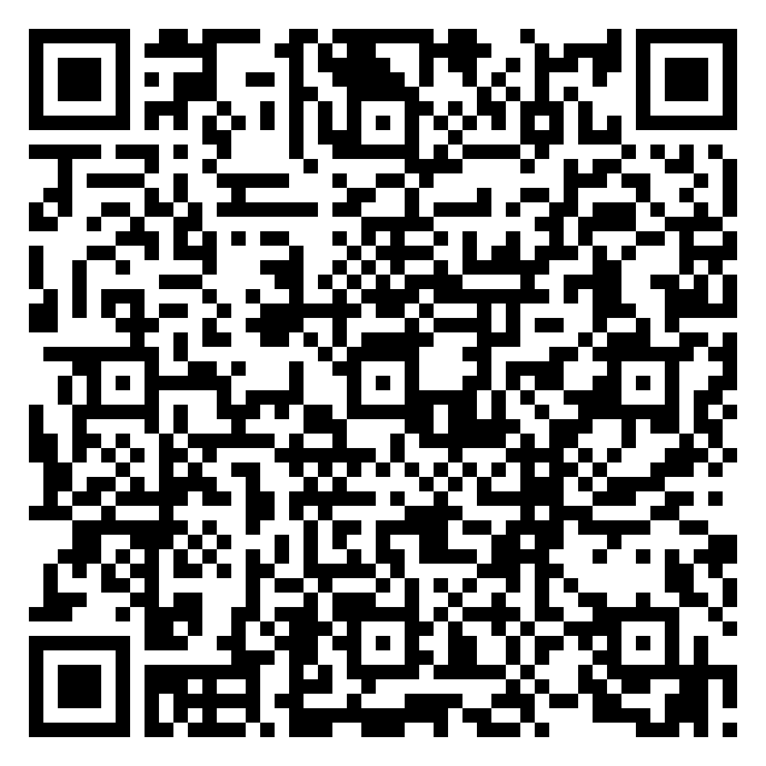 kod QR z danymi kontaktowymi 38999376100000