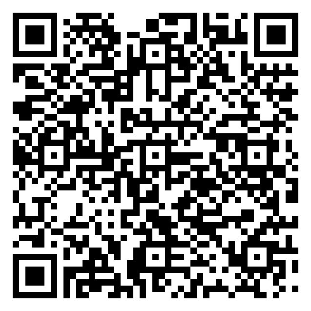 kod QR z danymi kontaktowymi 52789273700000