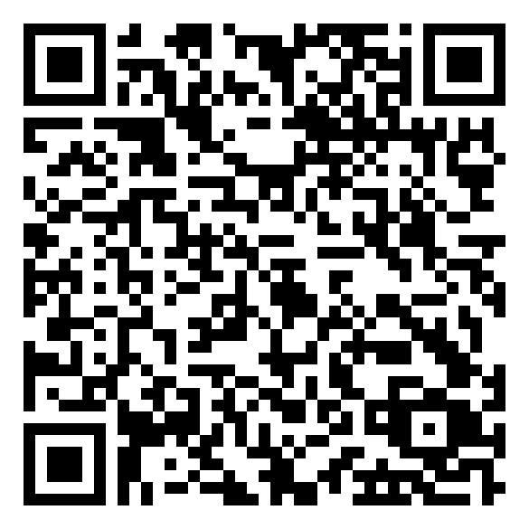 kod QR z danymi kontaktowymi 36279378000000