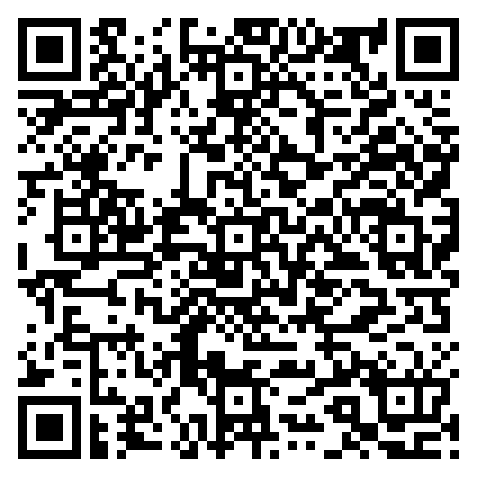 kod QR z danymi kontaktowymi 27265305600000