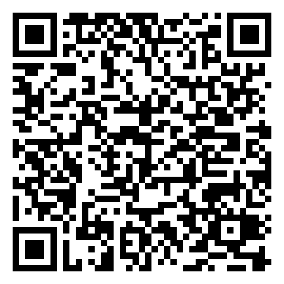 kod QR z danymi kontaktowymi 38875455700000