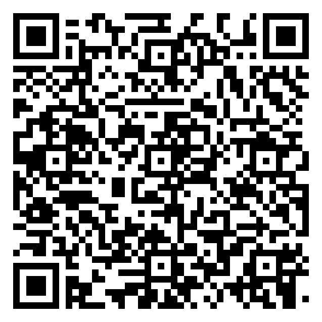 kod QR z danymi kontaktowymi 52737167100000