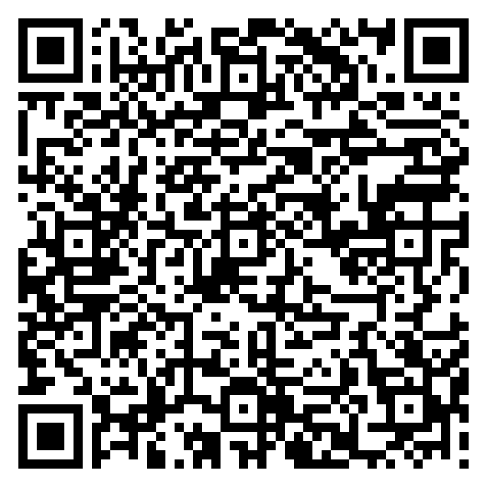 kod QR z danymi kontaktowymi 54306222000000