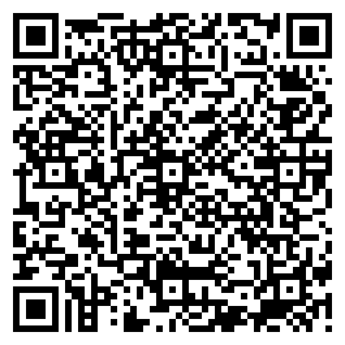 kod QR z danymi kontaktowymi 52940597700000