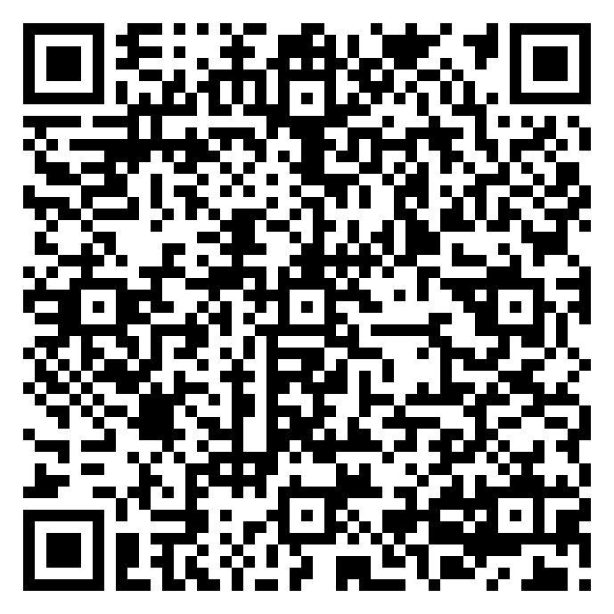 kod QR z danymi kontaktowymi 32139630500000
