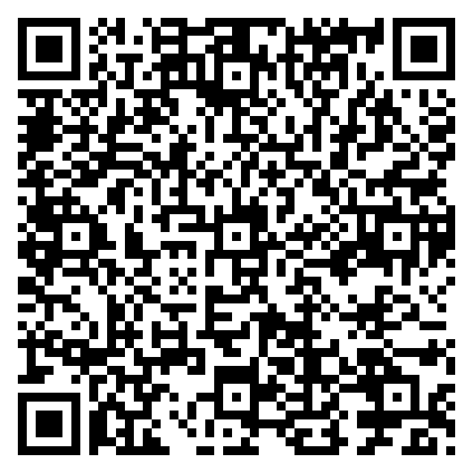 kod QR z danymi kontaktowymi 24072659600000