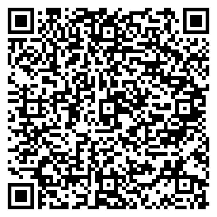 kod QR z danymi kontaktowymi 38879979000000