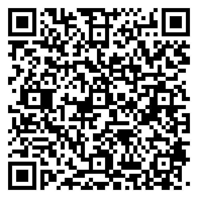 kod QR z danymi kontaktowymi 54189989800000