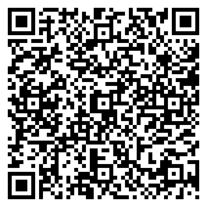 kod QR z danymi kontaktowymi 36715006300000