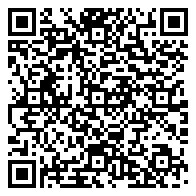 kod QR z danymi kontaktowymi 36781854900000