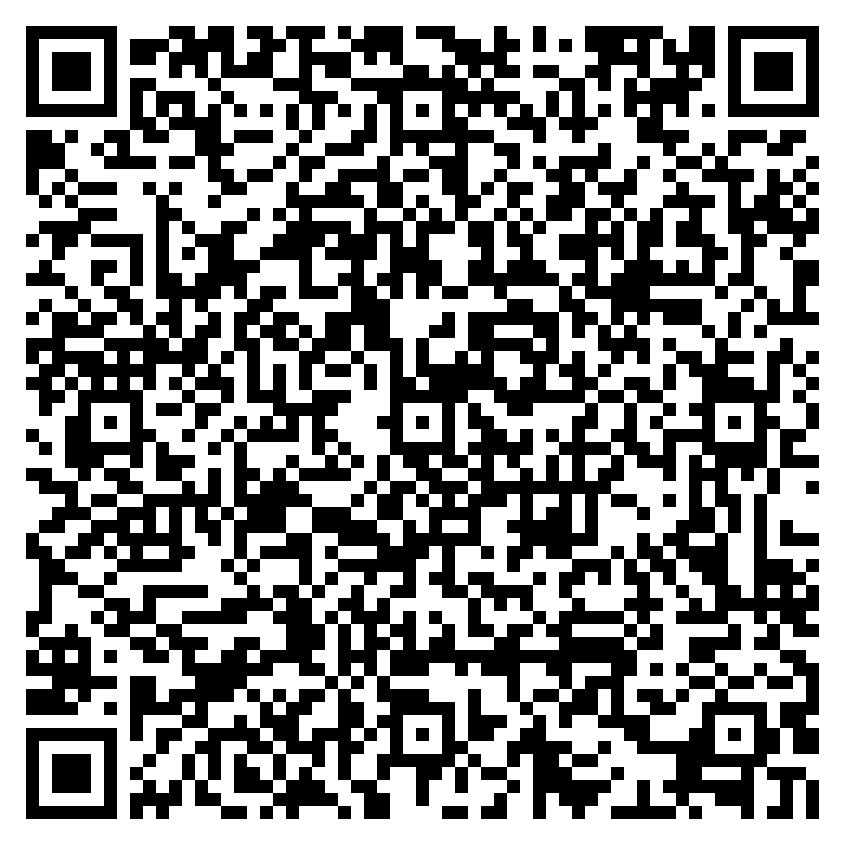 kod QR z danymi kontaktowymi 22108190600000