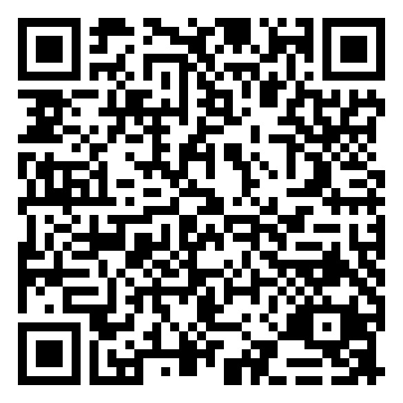 kod QR z danymi kontaktowymi 38009764000000